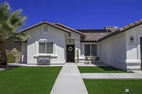 10212 E 35 St, Yuma, AZ 85365 photo 3