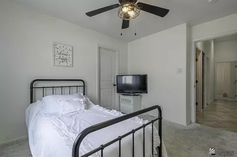 10212 E 35 St, Yuma, AZ 85365 photo 21