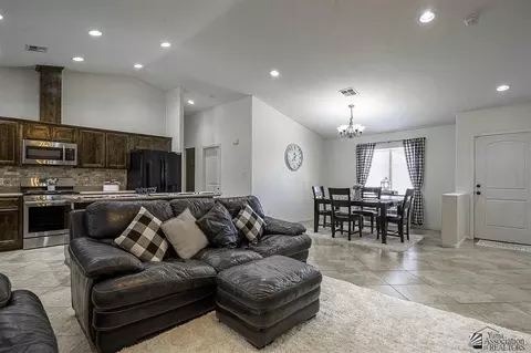 10212 E 35 St, Yuma, AZ 85365 photo 10