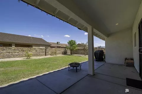 10212 E 35 St, Yuma, AZ 85365 photo 27