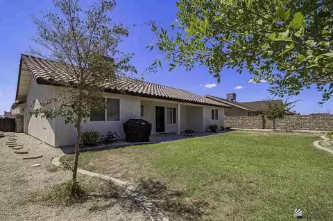 10212 E 35 St, Yuma, AZ 85365 photo 30