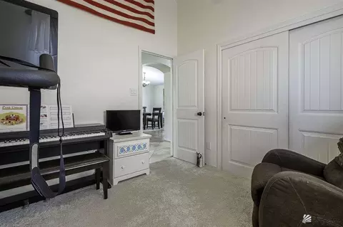 10212 E 35 St, Yuma, AZ 85365 photo 24