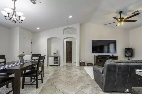 10212 E 35 St, Yuma, AZ 85365 photo 7
