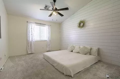 10212 E 35 St, Yuma, AZ 85365 photo 11
