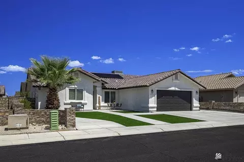 10212 E 35 St, Yuma, AZ 85365 photo 2
