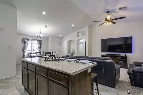 10212 E 35 St, Yuma, AZ 85365 photo 6