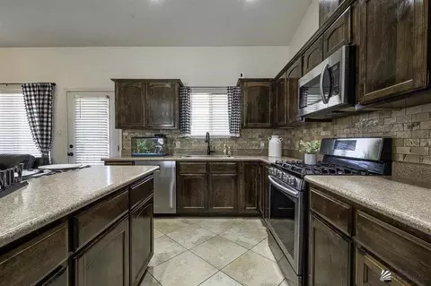 10212 E 35 St, Yuma, AZ 85365 photo 5