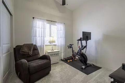 10212 E 35 St, Yuma, AZ 85365 photo 23