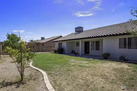 10212 E 35 St, Yuma, AZ 85365 photo 31