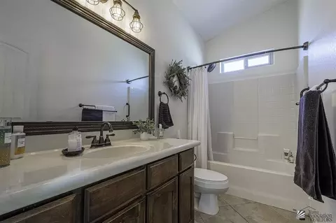 10212 E 35 St, Yuma, AZ 85365 photo 22