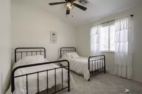 10212 E 35 St, Yuma, AZ 85365 photo 18