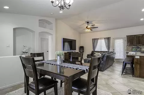 10212 E 35 St, Yuma, AZ 85365 photo 9