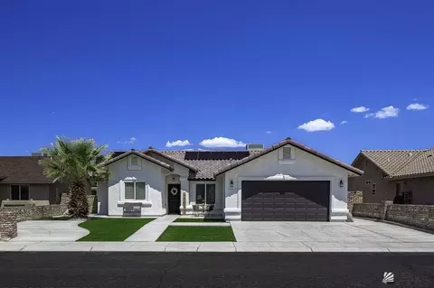 10212 E 35 St, Yuma, AZ 85365 photo 1