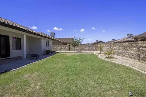 10212 E 35 St, Yuma, AZ 85365 photo 28