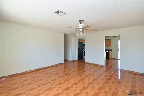 8560 E 39 St, Yuma, AZ 85365 photo 4