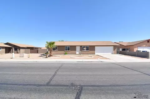 8560 E 39 St, Yuma, AZ 85365 photo 27