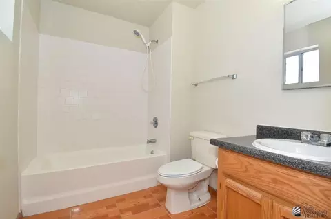 8560 E 39 St, Yuma, AZ 85365 photo 22
