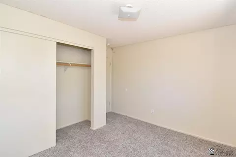 8560 E 39 St, Yuma, AZ 85365 photo 17
