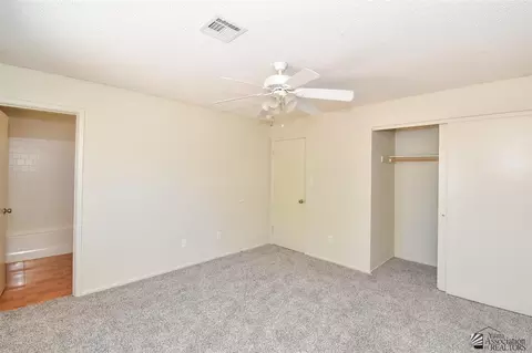 8560 E 39 St, Yuma, AZ 85365 photo 19