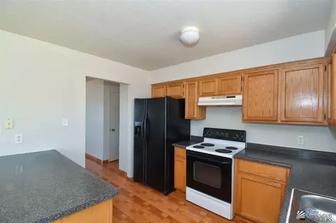 8560 E 39 St, Yuma, AZ 85365 photo 11