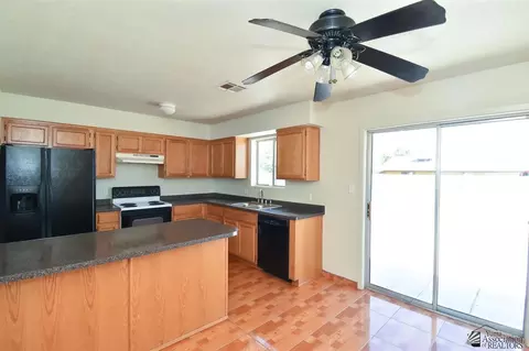 8560 E 39 St, Yuma, AZ 85365 photo 8