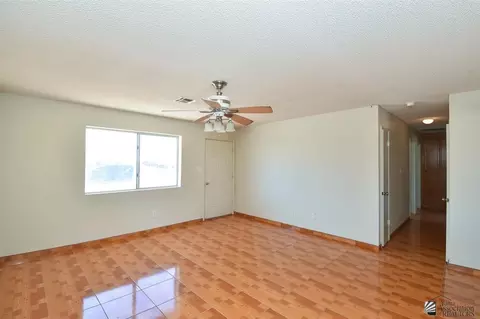 8560 E 39 St, Yuma, AZ 85365 photo 3