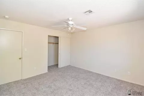 8560 E 39 St, Yuma, AZ 85365 photo 18