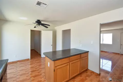 8560 E 39 St, Yuma, AZ 85365 photo 12