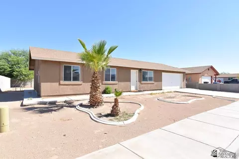 8560 E 39 St, Yuma, AZ 85365 photo 2