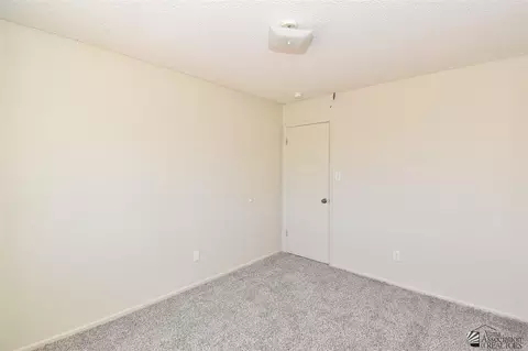8560 E 39 St, Yuma, AZ 85365 photo 15