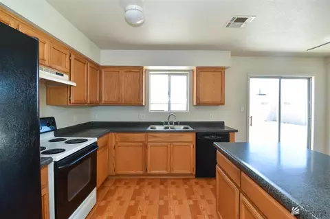 8560 E 39 St, Yuma, AZ 85365 photo 10