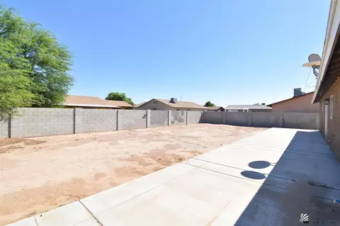 8560 E 39 St, Yuma, AZ 85365 photo 24
