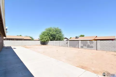 8560 E 39 St, Yuma, AZ 85365 photo 23