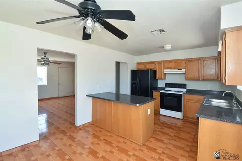 8560 E 39 St, Yuma, AZ 85365 photo 9
