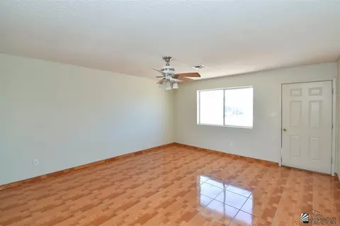 8560 E 39 St, Yuma, AZ 85365 photo 6