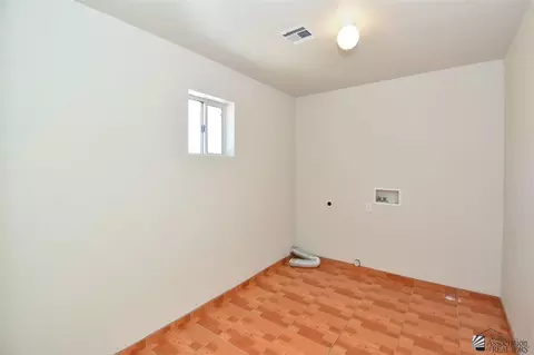 8560 E 39 St, Yuma, AZ 85365 photo 13