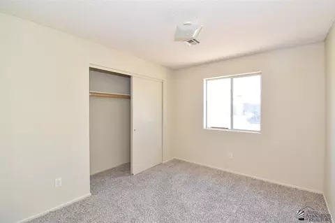 8560 E 39 St, Yuma, AZ 85365 photo 14