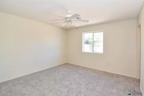 8560 E 39 St, Yuma, AZ 85365 photo 20