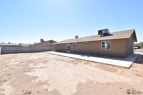 8560 E 39 St, Yuma, AZ 85365 photo 26