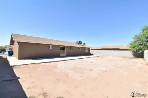 8560 E 39 St, Yuma, AZ 85365 photo 25