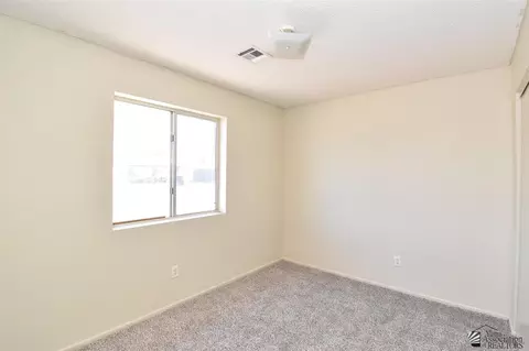 8560 E 39 St, Yuma, AZ 85365 photo 16
