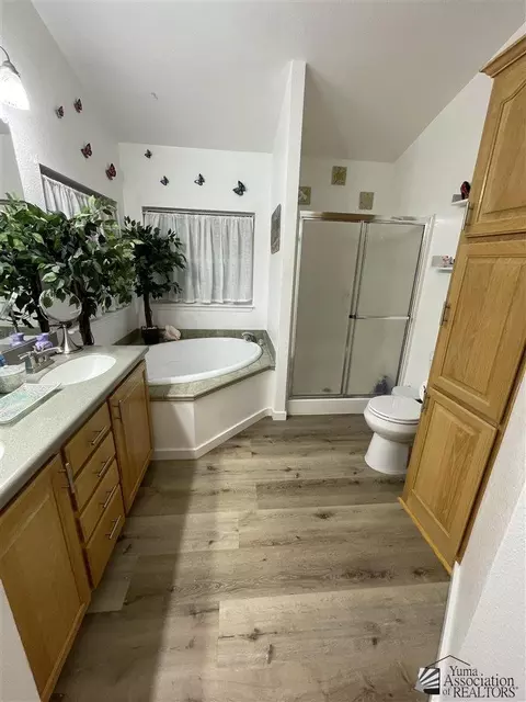 14183 E 29 Ln, Yuma, AZ 85367 photo 19