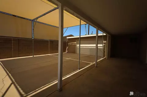 731 E Robin Ln, Yuma, AZ 85365 photo 16