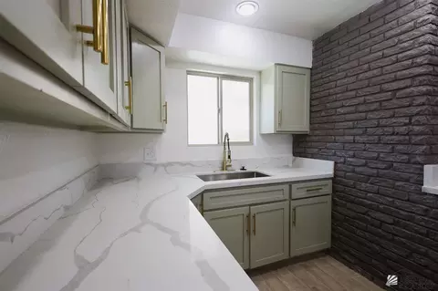 731 E Robin Ln, Yuma, AZ 85365 photo 4