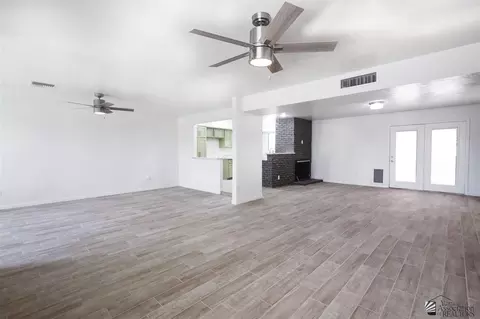 731 E Robin Ln, Yuma, AZ 85365 photo 5