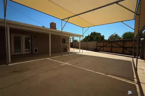 731 E Robin Ln, Yuma, AZ 85365 photo 15