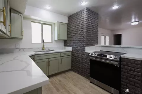 731 E Robin Ln, Yuma, AZ 85365 photo 12