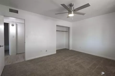 731 E Robin Ln, Yuma, AZ 85365 photo 7