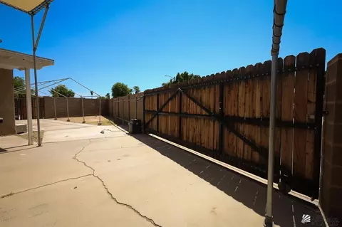 731 E Robin Ln, Yuma, AZ 85365 photo 18