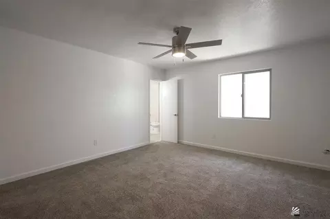731 E Robin Ln, Yuma, AZ 85365 photo 9